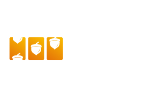 3 Oaks